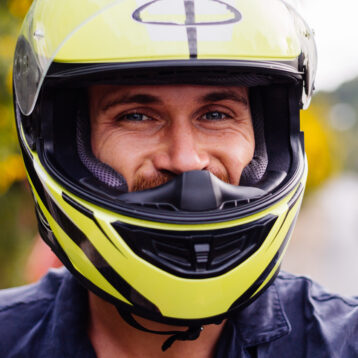 Homme 55 ans cherche plan cul sur Tours