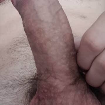 Jeune mec puceau cherche plan cul sur Champagnole