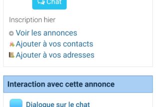 2023 10 25_65399a5a8c407_Screenshot_2023 10 26 00 39 22 886_com.android.chrome