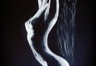 Couple hétéro cherche hommes pour plan coquin à l'hôtel entre Montpellier et Béziers