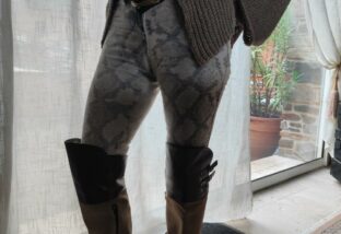 dominatrice de toulon