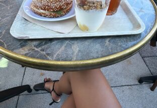 2023 11 25_65626368d0f1d_F68zt_2XAAAvtnP