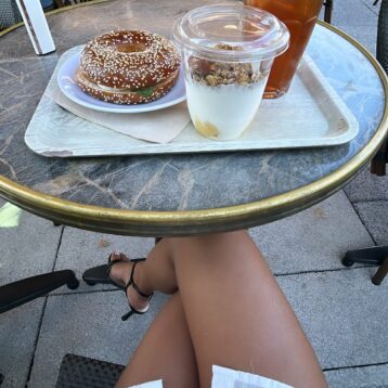 2023 11 25_65626368d0f1d_F68zt_2XAAAvtnP