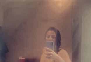 plan cul sur Antibes