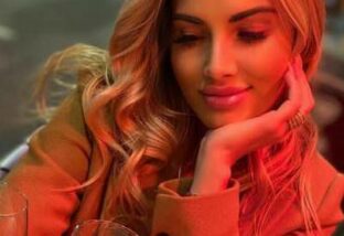 femme coquin de Chevreuse