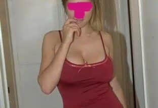 annonce sexe femme Pari