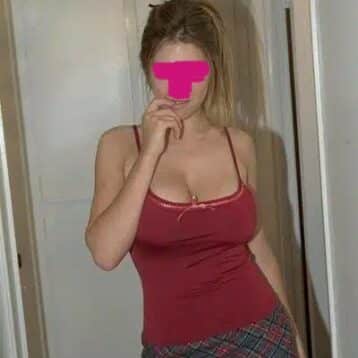 annonce sexe femme Pari