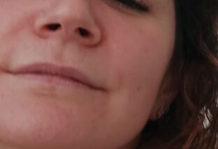 femme ronde cherche plan cul à Villeneuve lès Maguelone