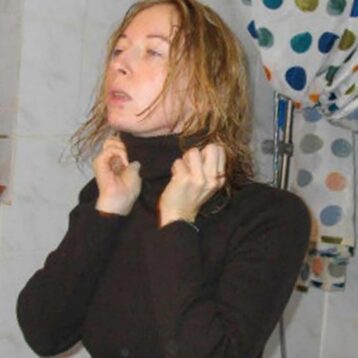 annonce coquine Paris 2 