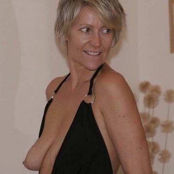 annonce sexe Reims 2 