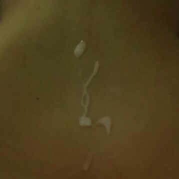 cherche plan cu Roubaix 2 