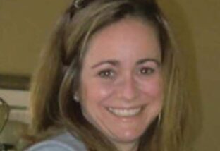 cherche plan cul Nice 2 