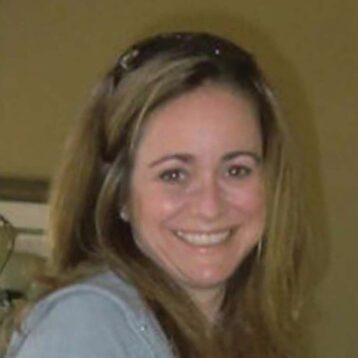 cherche plan cul Nice 2 