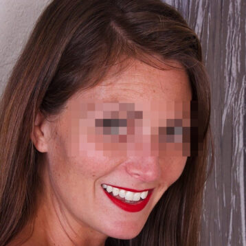 cherche plan q Rennes 2 