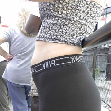 femme celibataire Toulouse 2 