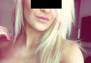 femme cherche homme Metz 2 