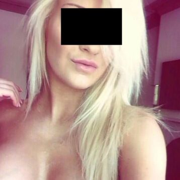 femme cherche homme Metz 2 