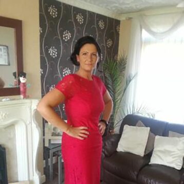 femme mature Paris 2 