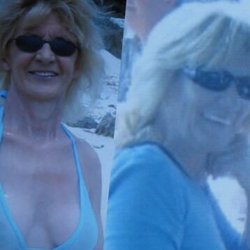 femme moche Angers 2 