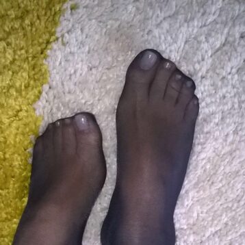 leche pied Marseille 2 