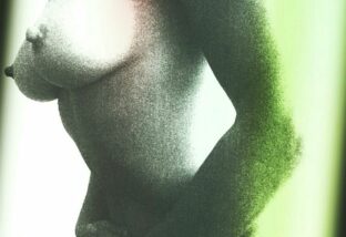 recherche plan cul Paris cool 2 