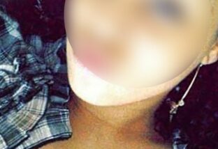 rencontre adulte Perpignan 2 