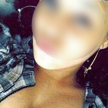 rencontre adulte Perpignan 2 