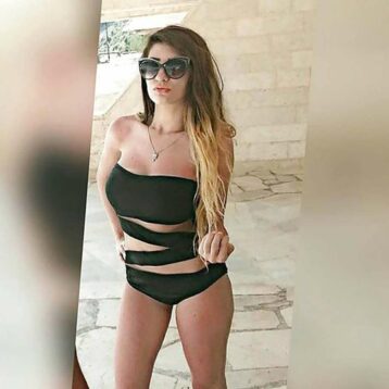 rencontre beurette Lyon 2 