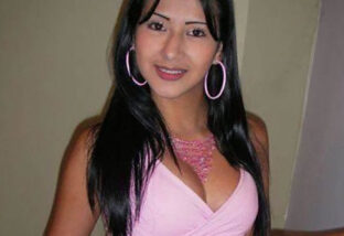 rencontre discrete Caen 2 