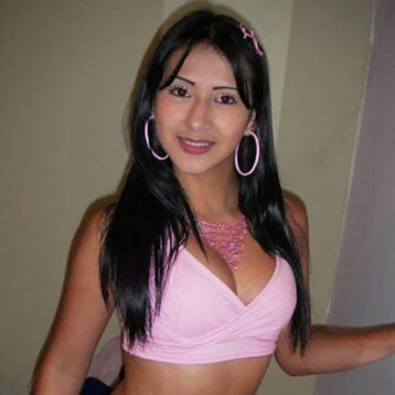 rencontre discrete Caen 2 