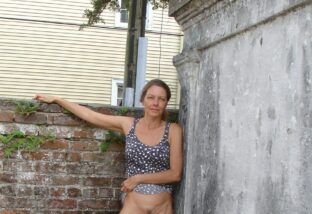 rencontre intime Tours 2 