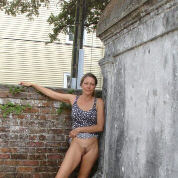 rencontre intime Tours 2 