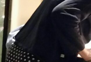 rencontre sans lendemain Paris 2 