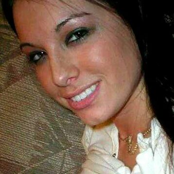 trouver un plan cul Grenoble 2 