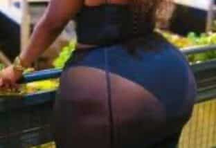 femme black pour massage sexe sur  Saint Denis