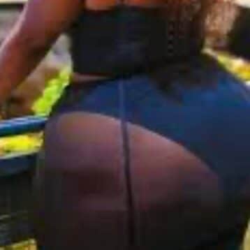 femme black pour massage sexe sur  Saint Denis