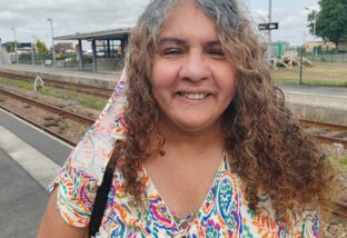 plan cul femme mure de vire