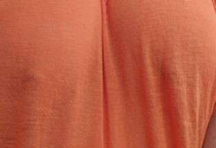 femme mure de Bastia cherche plan cul