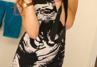 femme cherche plan cul sur Grenoble