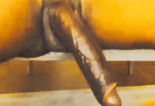 2025 01 06_677c0f7064fc9_IMG 20250105 WA0006