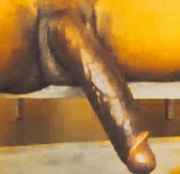 2025 01 06_677c0f7064fc9_IMG 20250105 WA0006