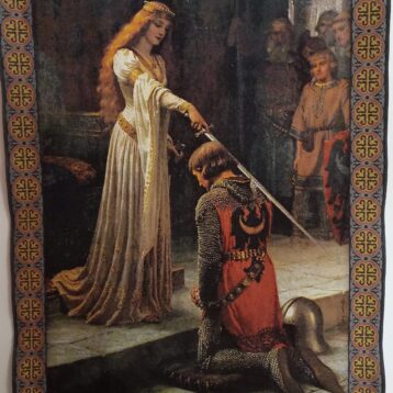 2025 01 09_677f2d2d509b6_20240406_032444