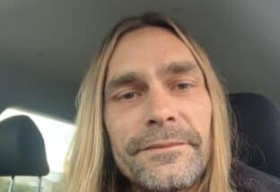 2025 01 13_67852457efabf_IMG_4896