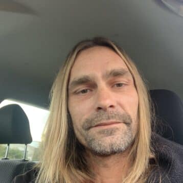 2025 01 13_67852457efabf_IMG_4896