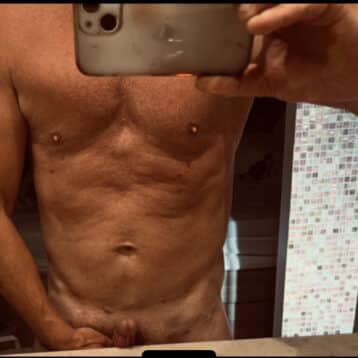 2025 01 14_6786ee6e87070_IMG_E1558