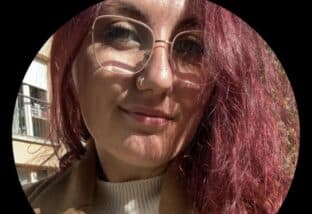 femme cherche rencontre coquine sur Chartres