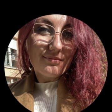 femme cherche rencontre coquine sur Chartres