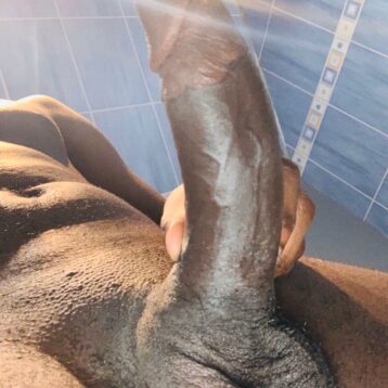 2025 01 20_678eb3e5525e7_IMG_5895