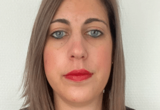 femme ronde de Louviers cherche plan cul