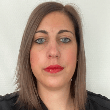 femme ronde de Louviers cherche plan cul